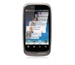 Motorola FIRE XT
